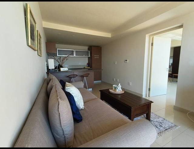 1 BEDROOM PROPERTY TO RENT IN LLANDUDNO